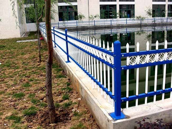 小区围栏网